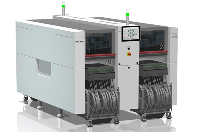 1761036387808170.jpg 西門子X4i-S午夜在线小视频.jpg