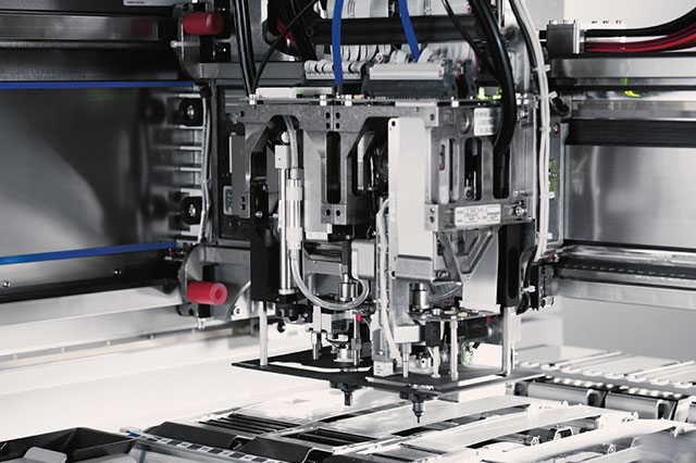 1763110738713586.jpg ASM西門子午夜在线小视频TH貼裝頭IC拾取與定位.jpg