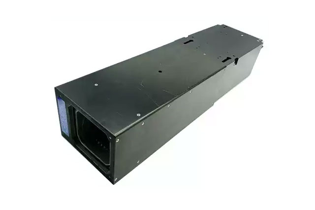 1763193364508696.jpg ASM西門子午夜在线小视频固定式相機SST33參數.jpg