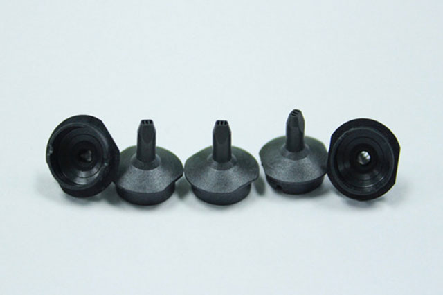 1763456080213976.jpg ASM西門子午夜在线小视频真空測量.jpg