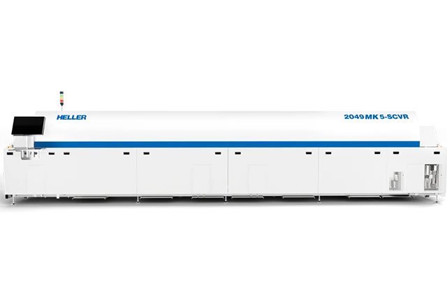 1764840340701887.jpg 2049MK5-SCVR高速真空爐.jpg