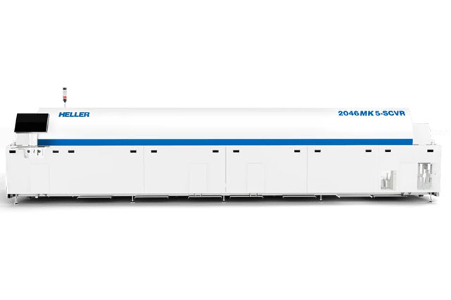 HELLER 2046MK5-SCVR.jpg