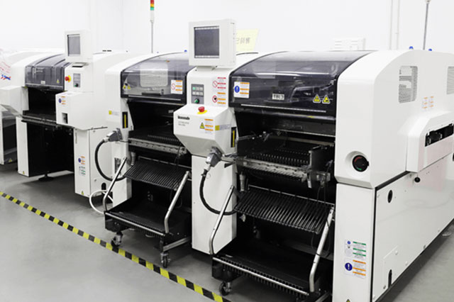 1765530983797472.jpg smt生產線對午夜在线小视频有什麽要求.jpg