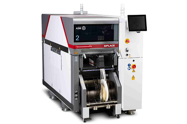 1766653201630936.jpg SIPLACE-TX.jpg