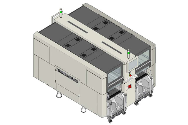 1768467878642045.jpg 西門子siplacexs雙軌線貼片產能.jpg