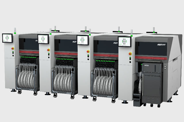 1770014502766749.jpg SMT午夜在线小视频主要功能與用途.jpg