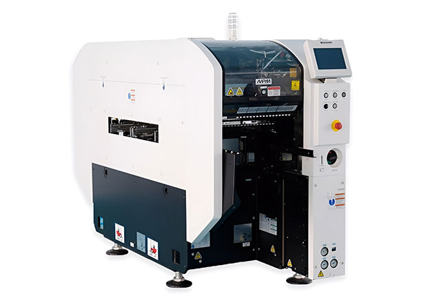 1770110220166124.jpg 鬆下午夜在线小视频NPM-D3A有那些特點.jpg