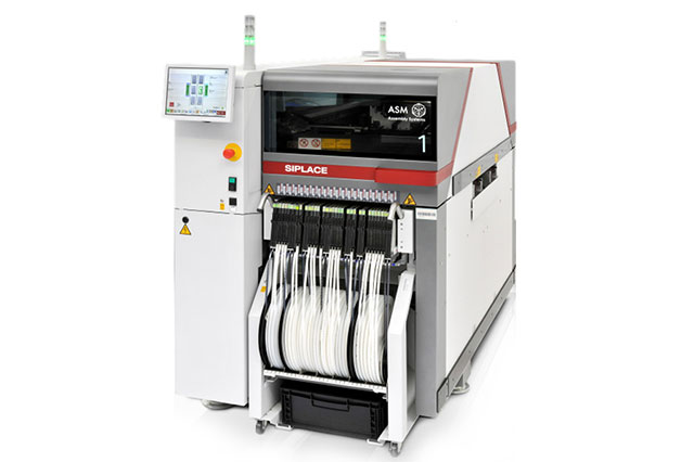 1770196942709338.jpg ASMPT西門子午夜在线小视频SIPLACE TX2i特點詳解.jpg