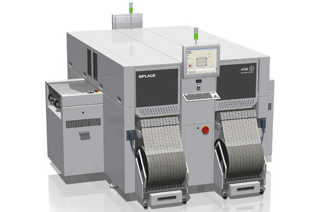 1772096243523638.jpg 二手D4i午夜在线小视频.jpg